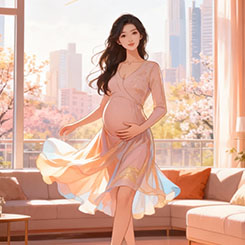 我们今天关于业务🚲🇦🇸、运营和👨‍👧‍👦💕财务业绩💧👩‍👧‍👦